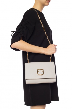 'viva' shoulder bag, zdjęcie 2 'viva' shoulder bag od Furla